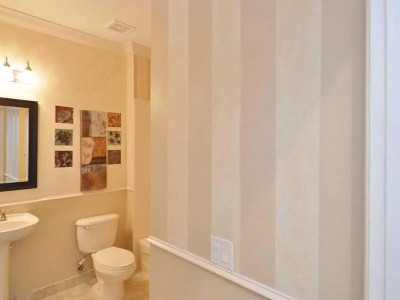 Photo of 1095 Sunflower Circle
