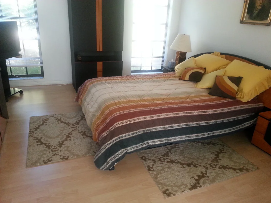 Photo of 5635 RICO Drive