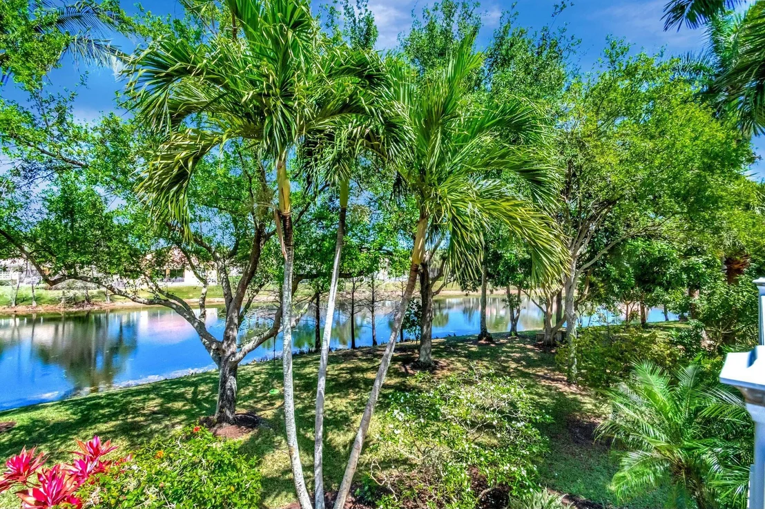 Photo of 8457 Arima Lane