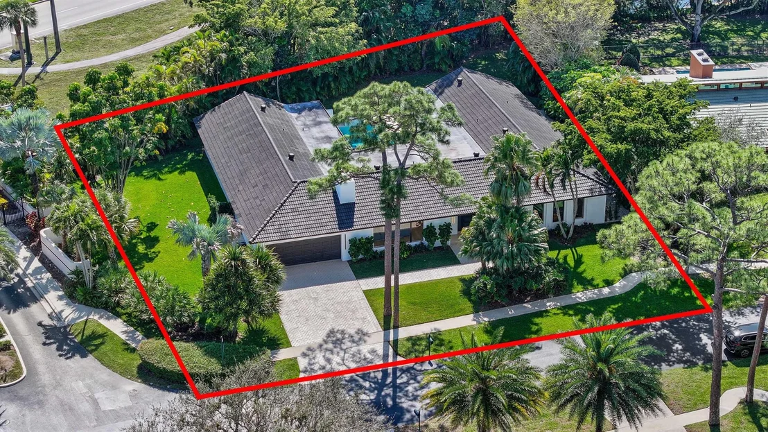 Photo of 6794 Giralda Circle