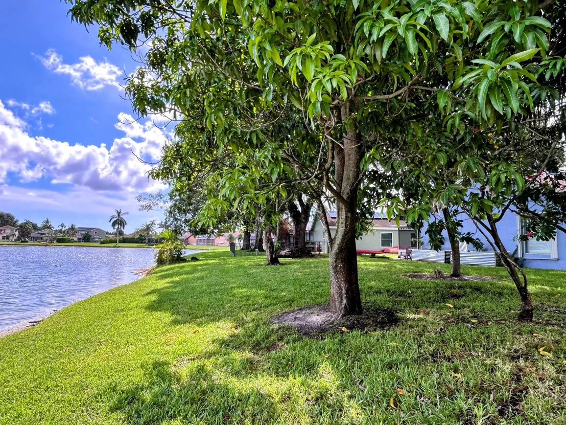 Photo of 6440 Terra Rosa Circle