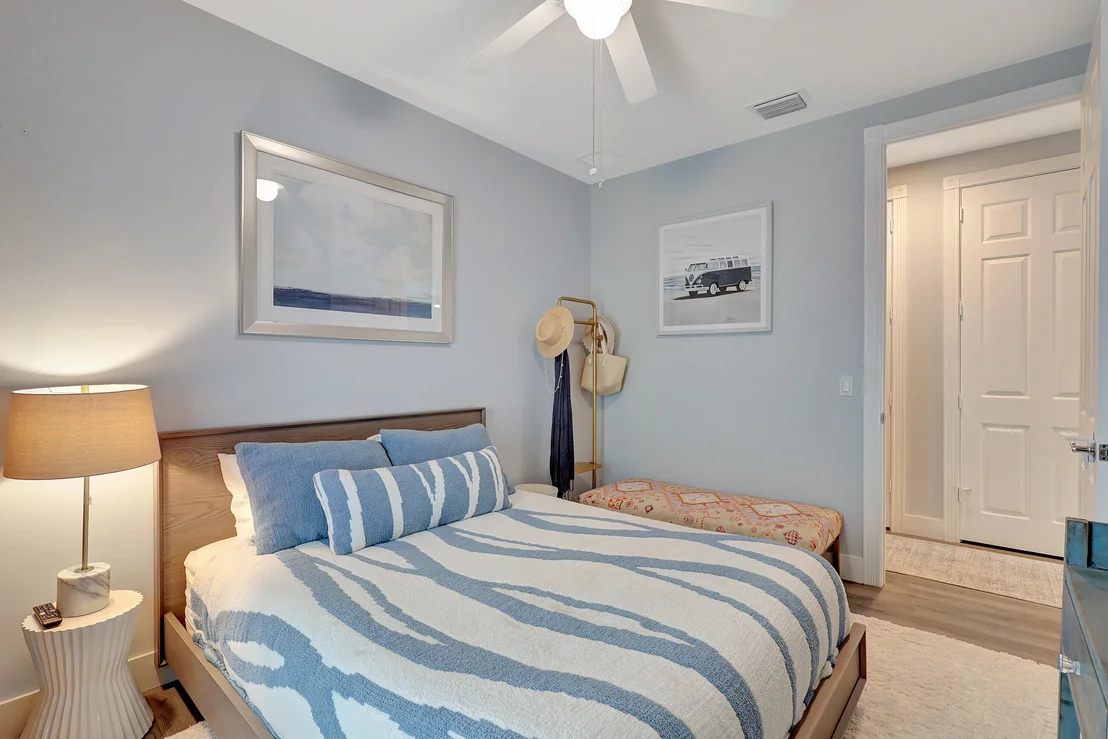 Photo of 1039 Egret Circle N
