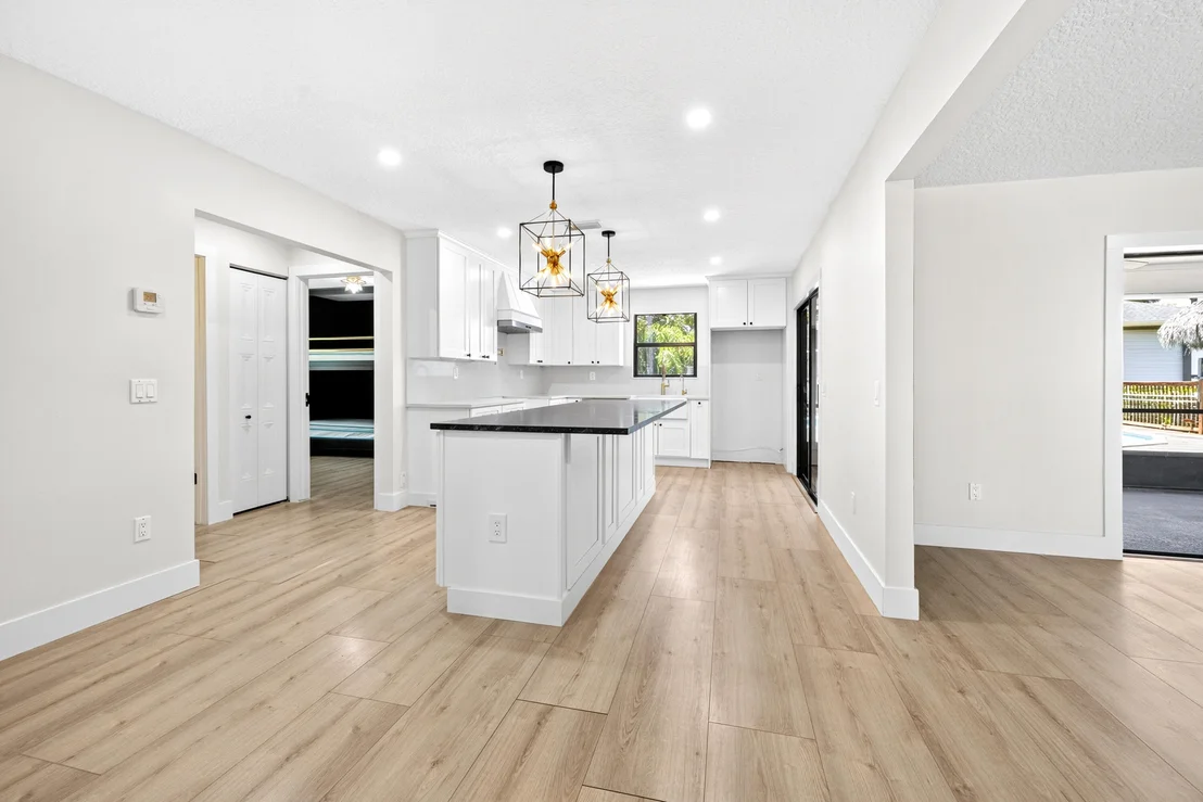 Photo of 10548 154TH Road N