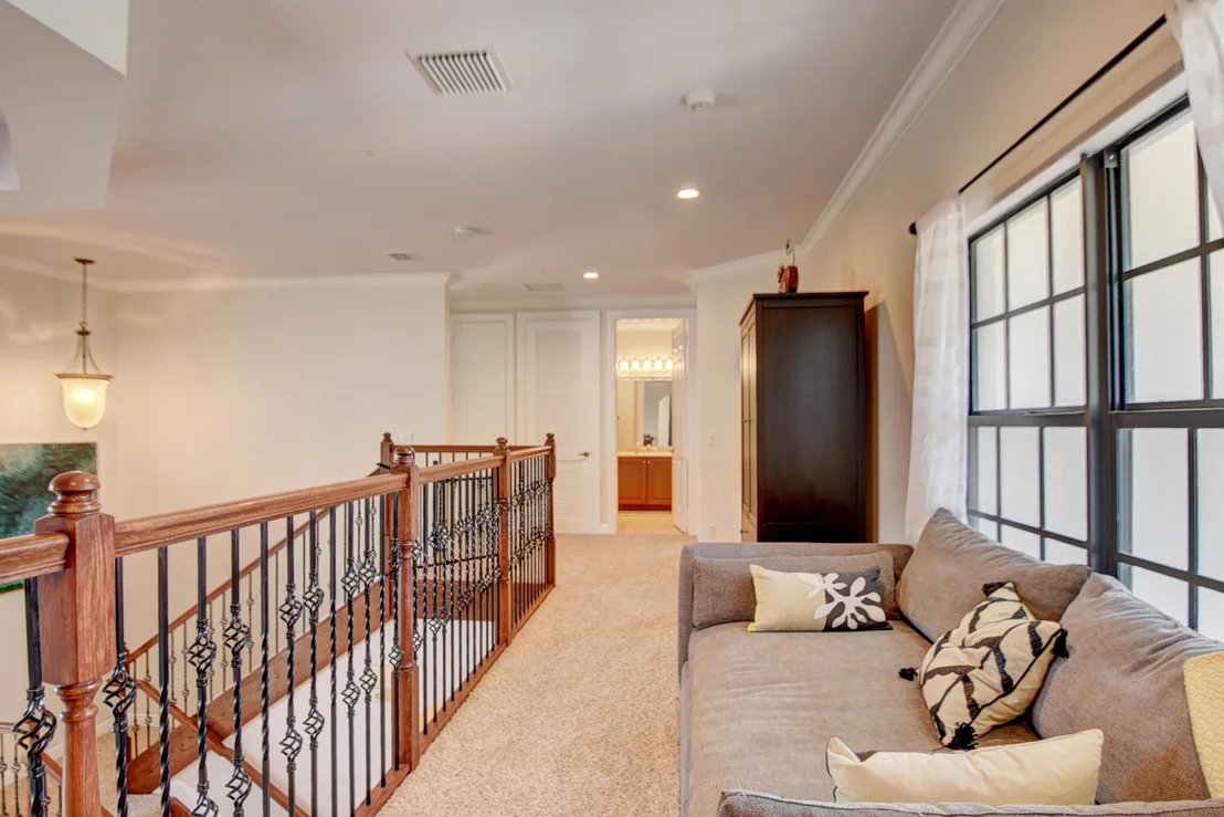 Photo of 9384 Equus Circle