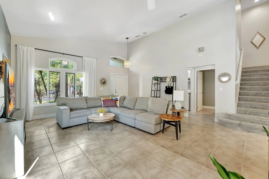 Photo of 4632 SE Winter Haven Court