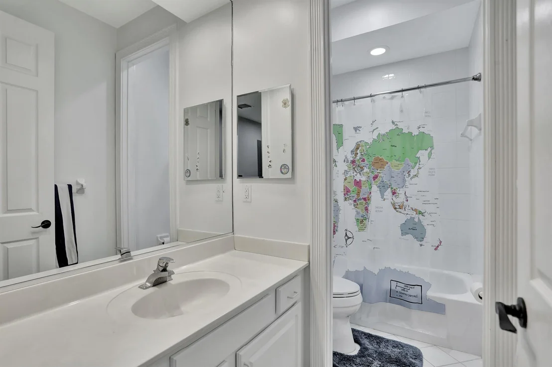 Photo of 21359 Falls Ridge Way