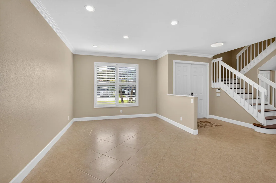 Photo of 7245 Chesapeake Circle