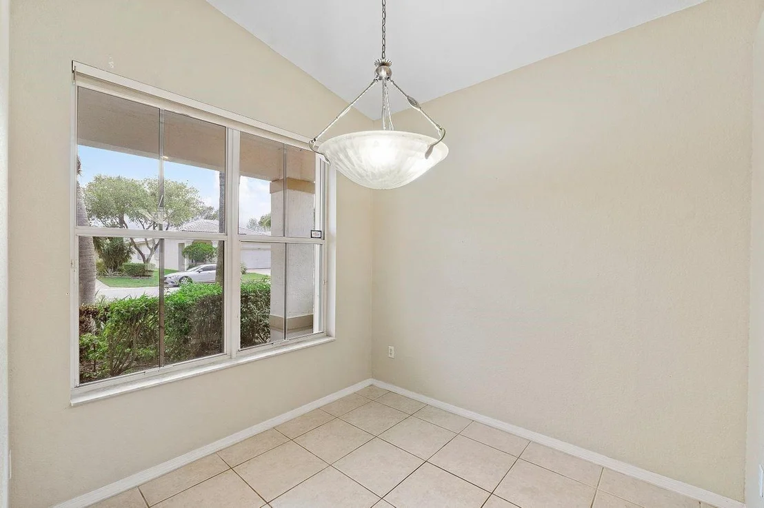 Photo of 8187 Bellafiore Way