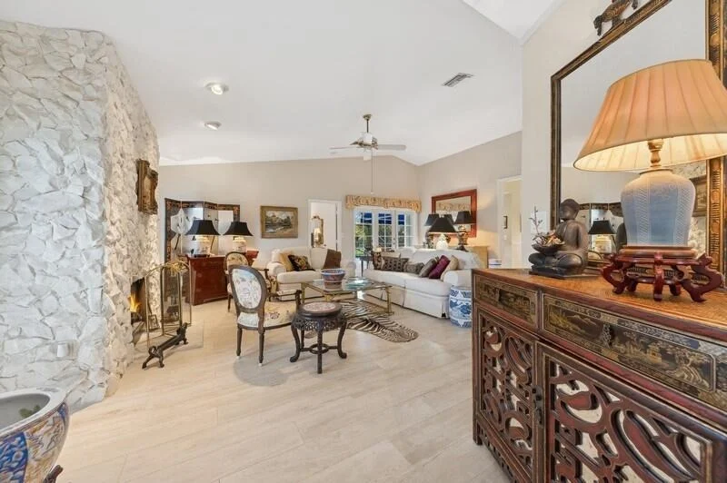 Photo of 6400 Sweet Maple Lane