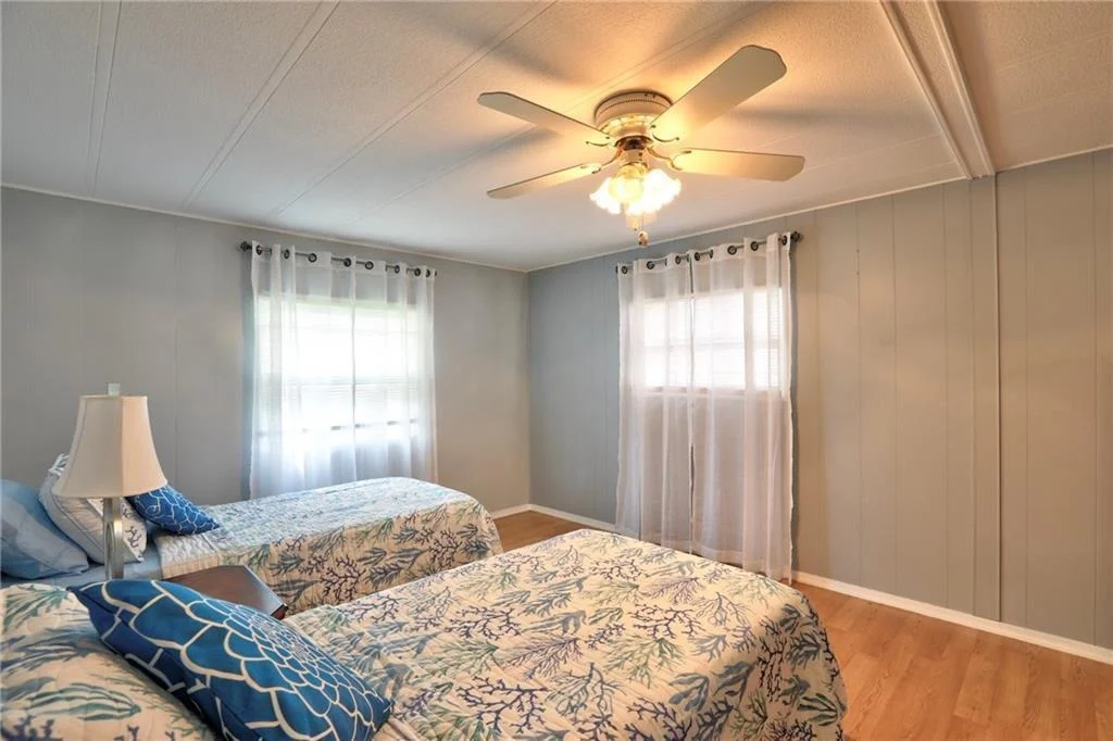 Photo of 1077 Wren Circle