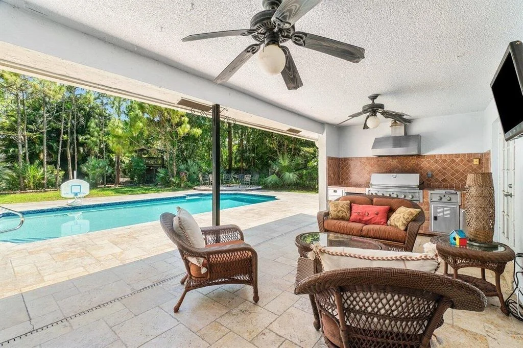 Photo of 13205 La Mirada Circle
