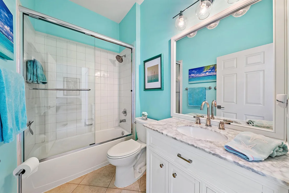 Photo of 119 Via Castilla