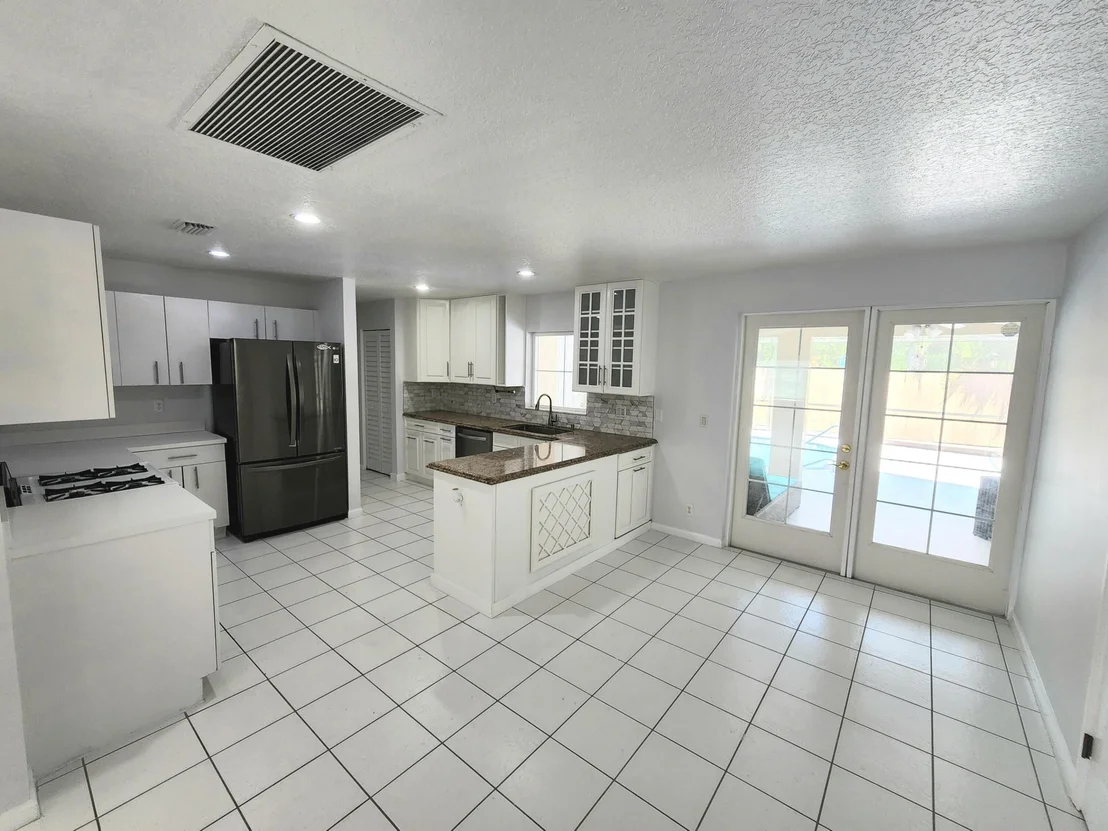 Photo of 252 Malibu Circle