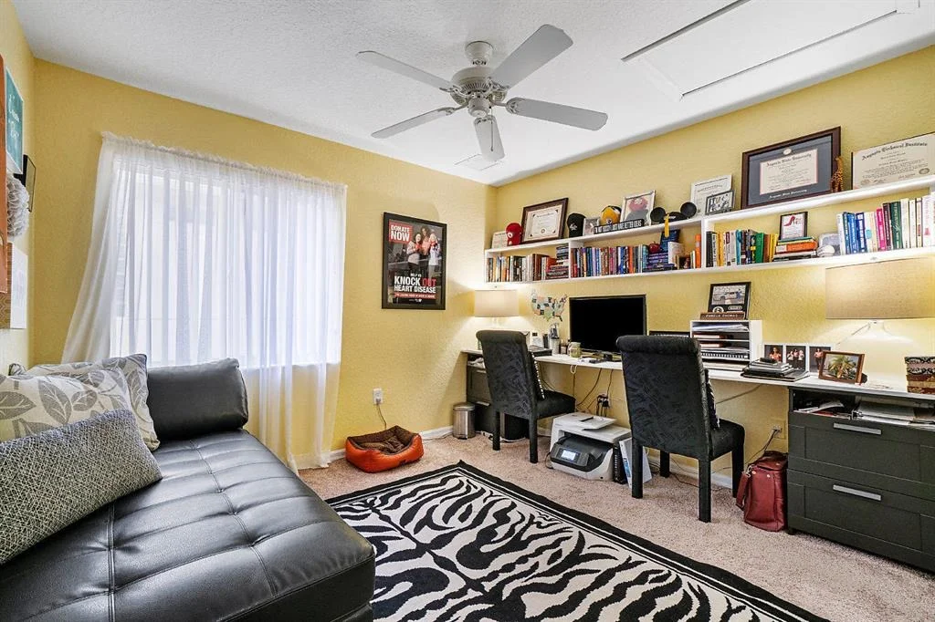 Photo of 155 Bellezza Terrace