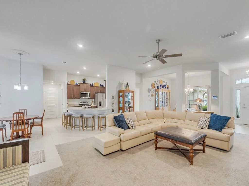 Photo of 8332 Amalfi Circle