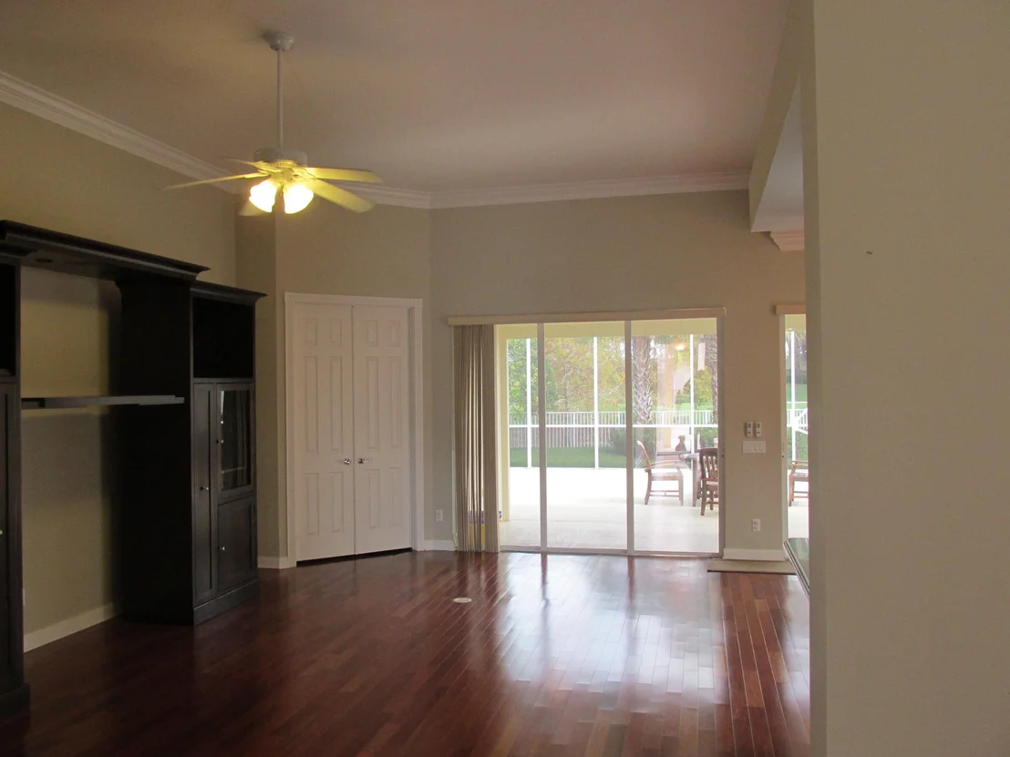 Photo of 2066 Hermitage Drive