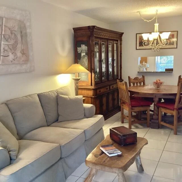 Photo of 14706 Lucy Drive