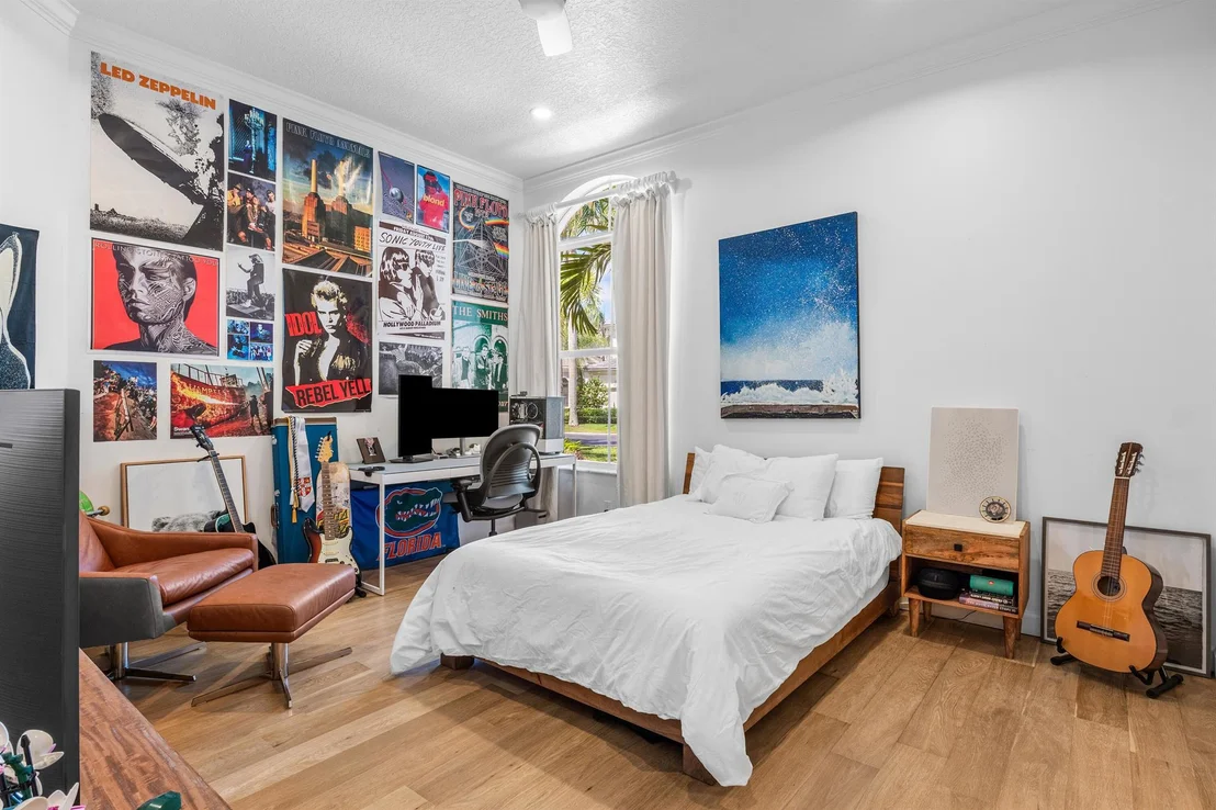 Photo of 121 Tranquilla Drive