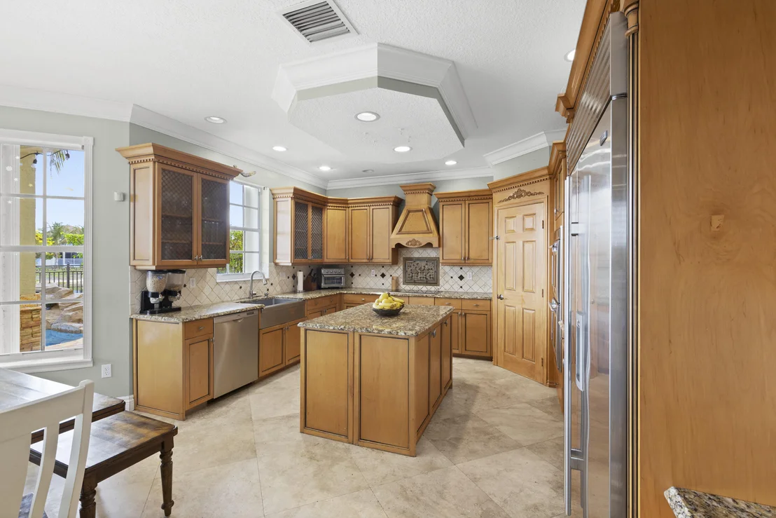 Photo of 9041 Alexandra Circle