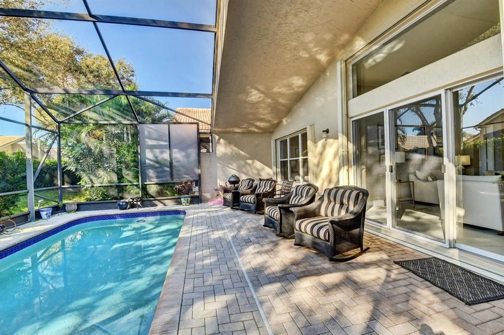 Photo of 7042 Bent Menorca Drive