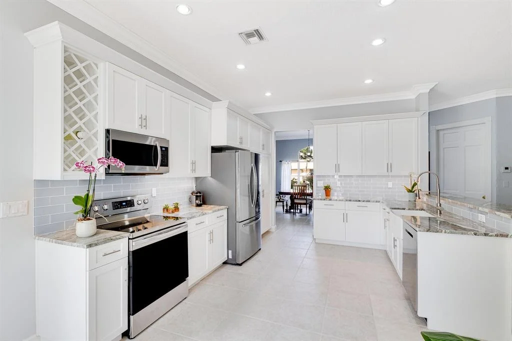 Photo of 15590 Rolling Meadows Circle