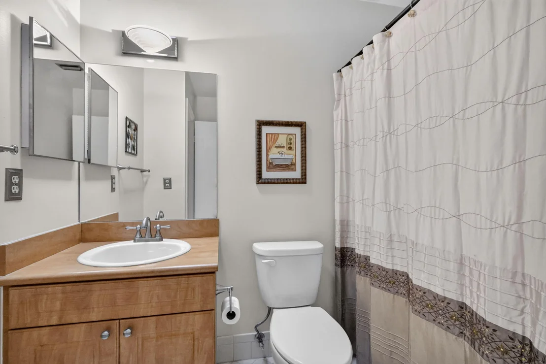 Photo of 3787 COCO LOBA Lane