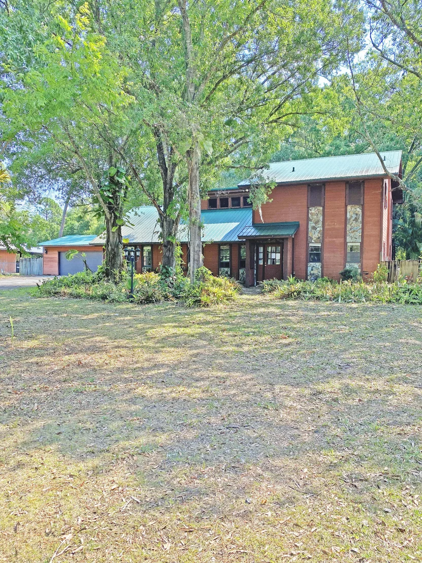 Photo of 5210 Buchanan Drive
