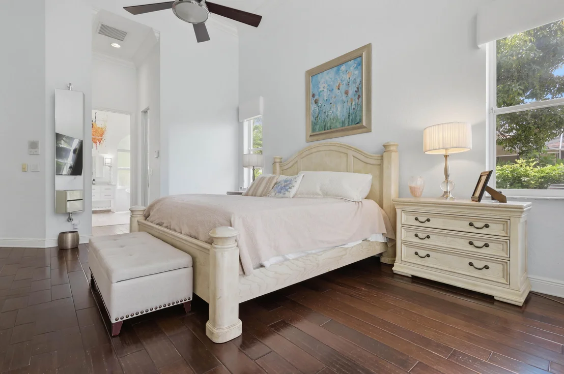 Photo of 7079 NW 68th Drive