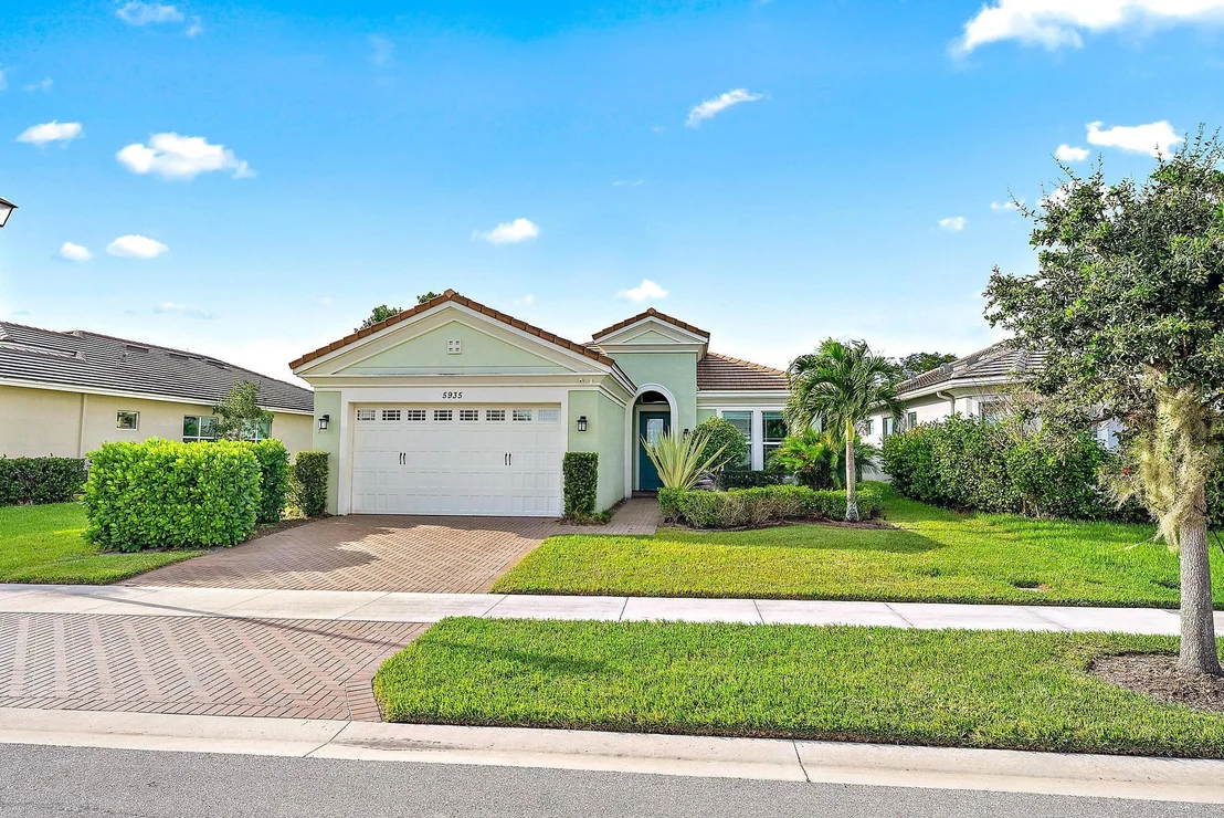 Photo of 5935 Buttonbush Drive