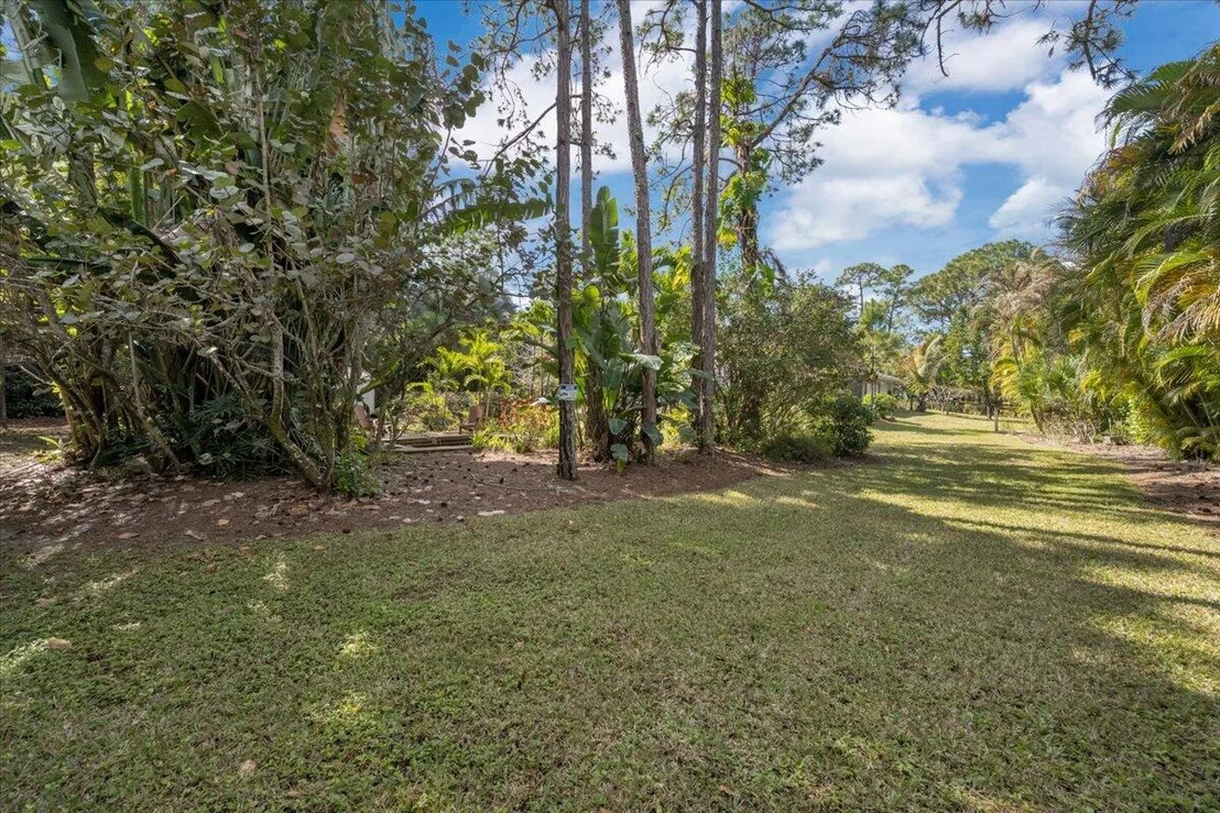 Photo of 17424 121st Terrace N