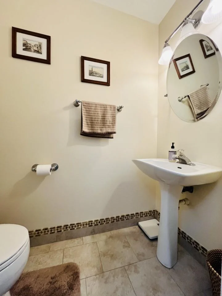 Photo of Unit D at 3966 Cocoplum Circle