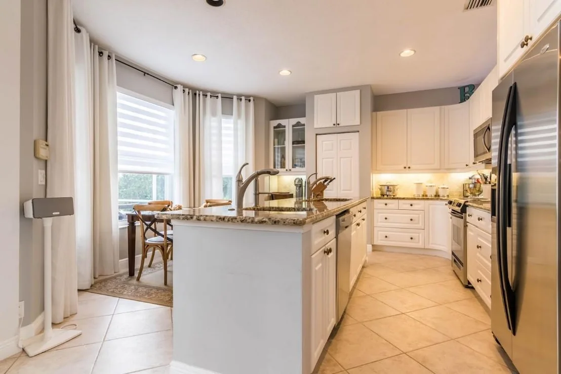 Photo of 6231 Floridian Circle