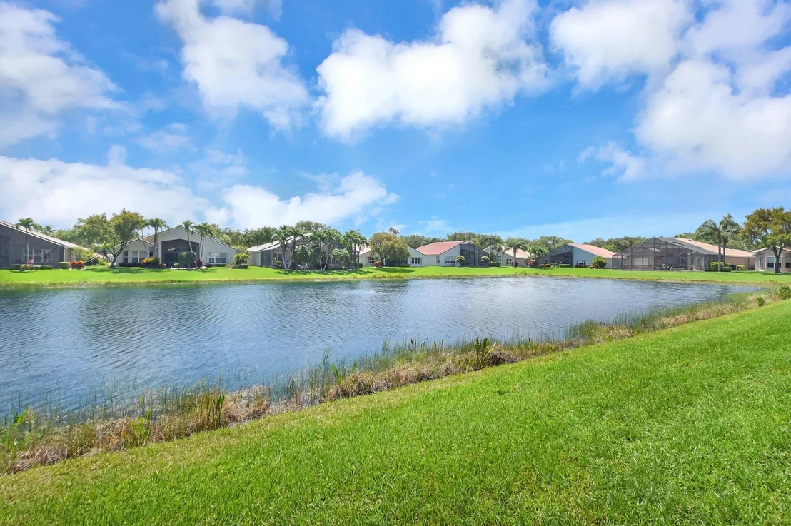 Photo of 13209 Alhambra Lake Circle
