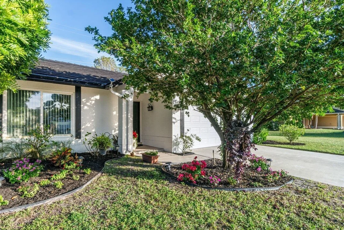 Photo of 1759 Shower Tree Way