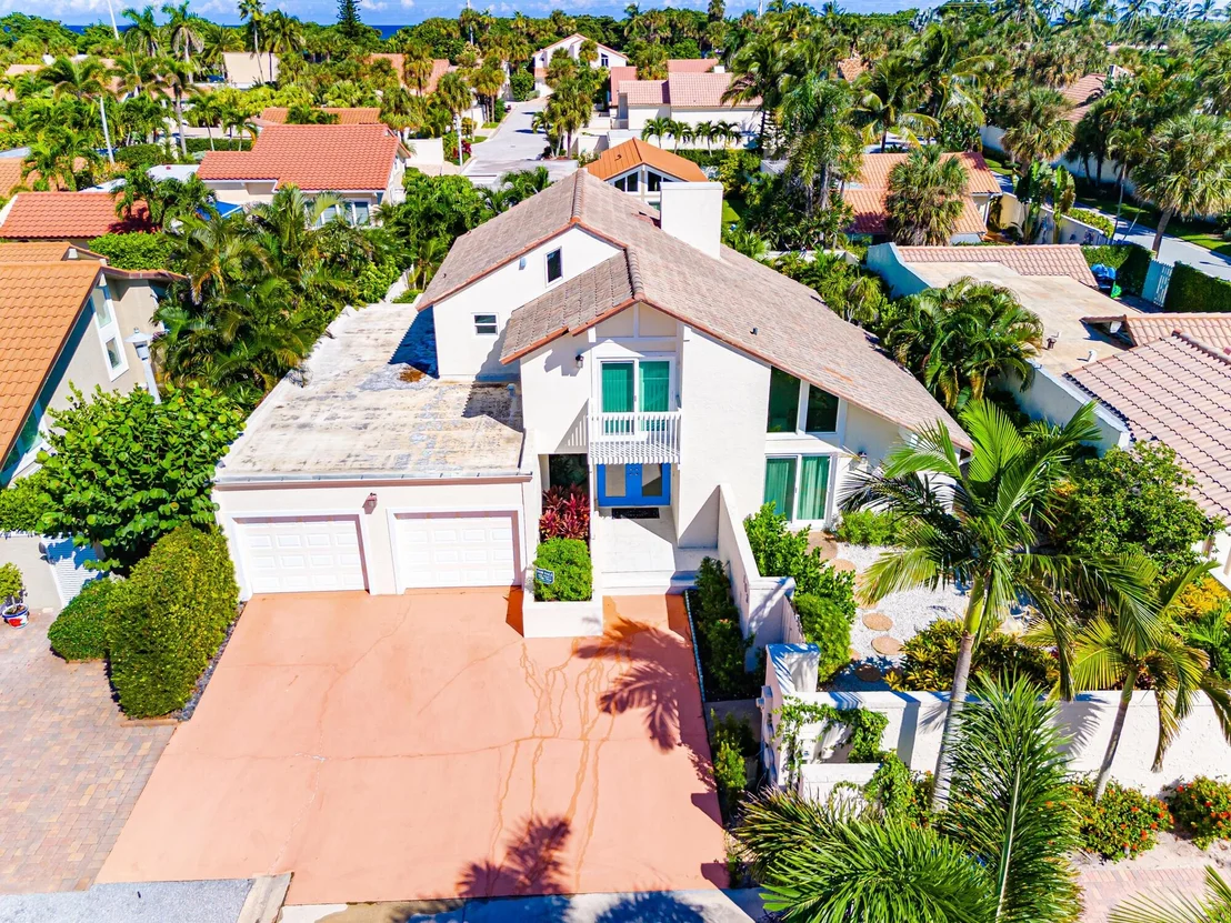 Photo of 103 Goldfish Lane