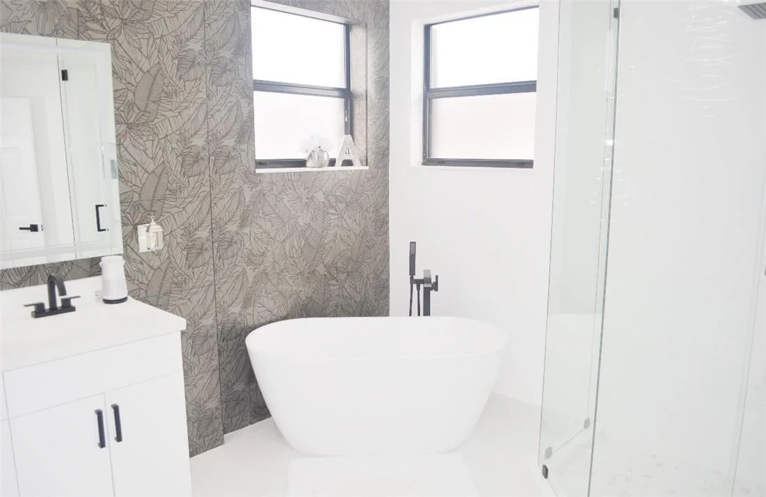 Photo of 3521 W 92nd Place