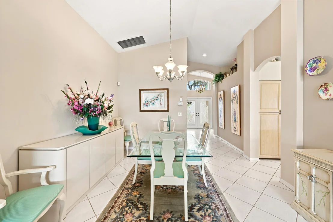 Photo of 7221 Treviso Lane
