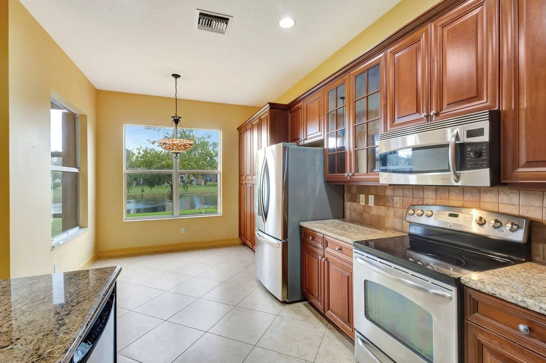 Photo of 10623 Silverton Lane