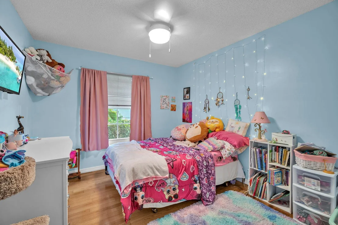 Photo of 6652 Hatteras Drive