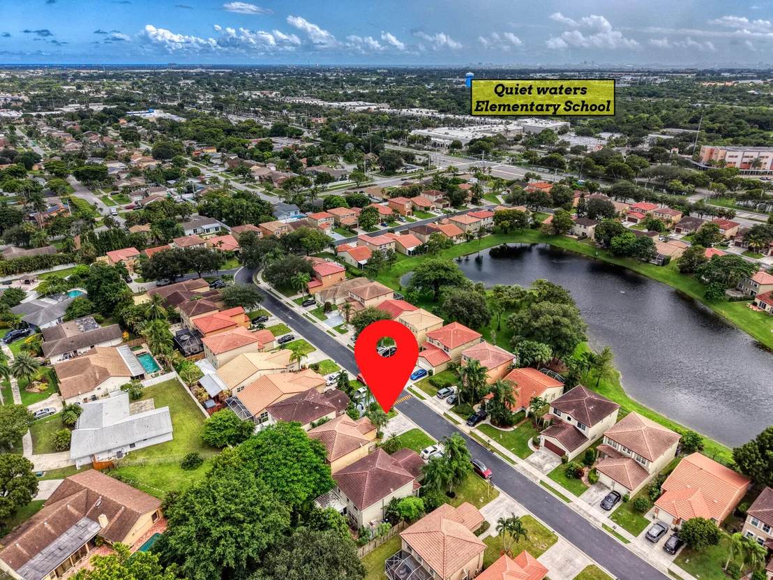 Photo of 4249 NW 1st Drive