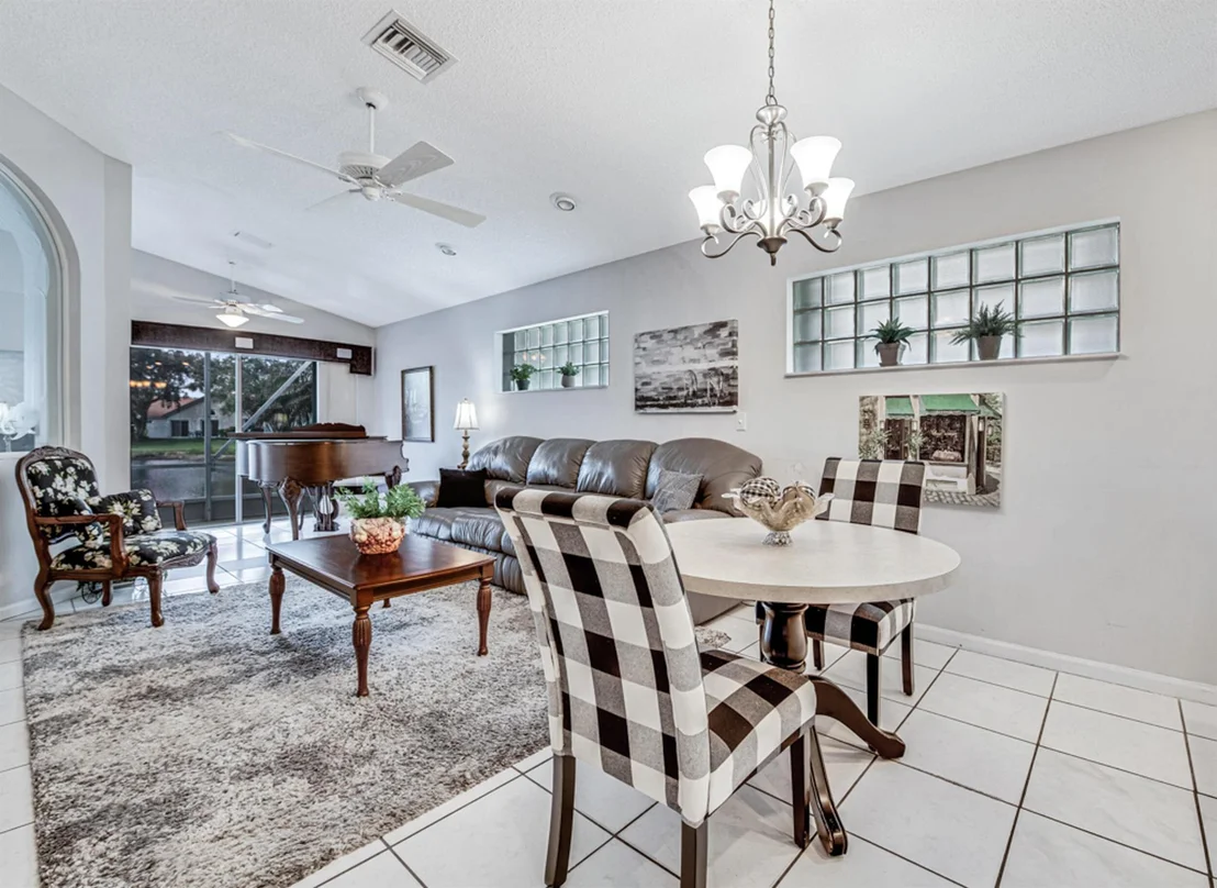 Photo of 9639 Harbour Lake Circle