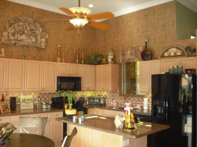 Photo of 6779 Portside Drive