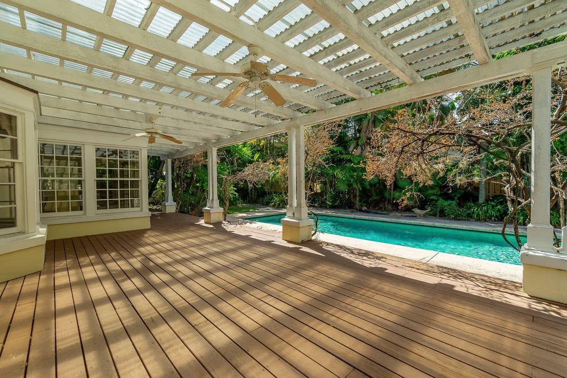 Photo of 210 BELMONTE Road