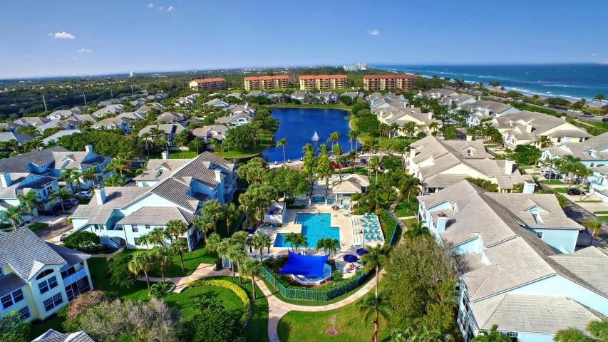 Photo of 1305 Mainsail Circle