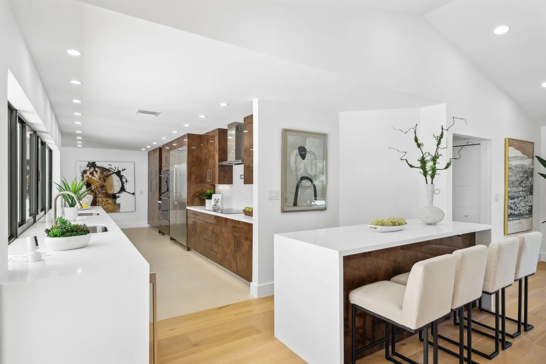 Photo of 6794 Giralda Circle