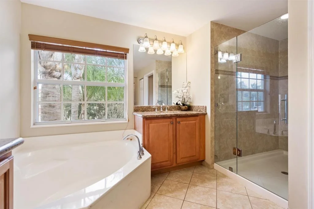 Photo of 10579 Cocobolo Way