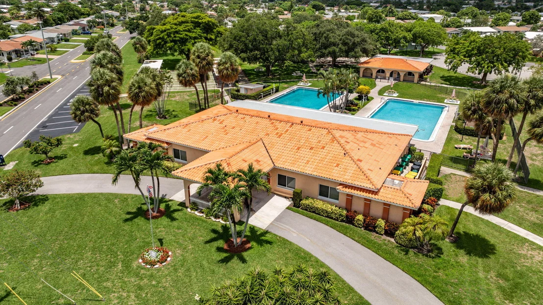 Photo of 4805 Mainland Drive
