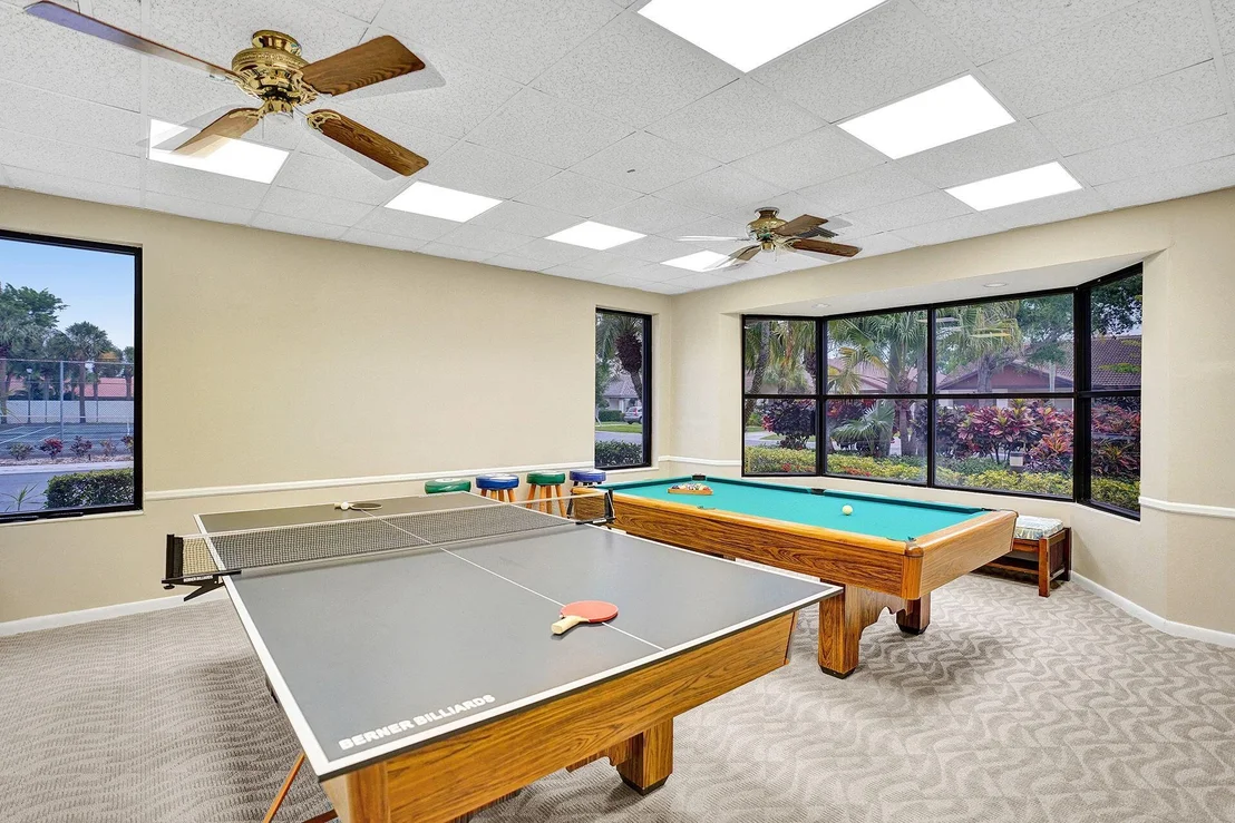 Photo of 4759 Boxwood Circle