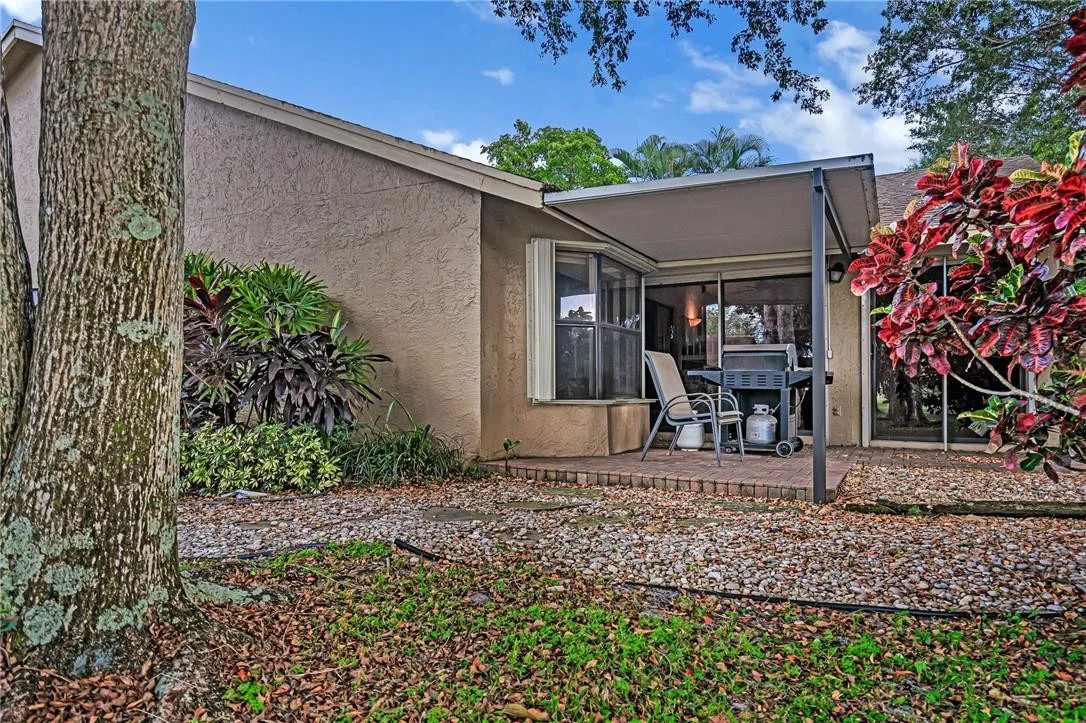 Photo of 2441 Ginger Avenue