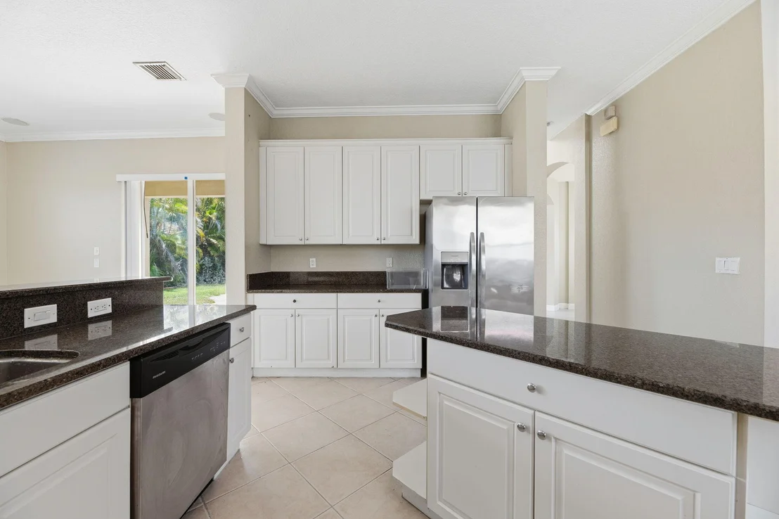 Photo of 126 Magnolia Way